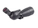Opticron MM4 77 ED z okularem SDL zoom 