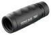 Opticron Waterproof 8x32 LE