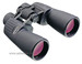 Opticron Imagic TGA WP 10x50