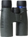 FOCUS Optimum 10x42 VHG ED