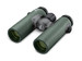 SWAROVSKI OPTIK CL COMPANION 8x30 (new)