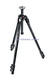 Manfrotto 290 XTRA Carbon fiber 3 