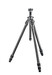 Gitzo Mountaineer Statyw 3 sekcje, seria 1