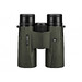 Vortex Viper  HD 10x42