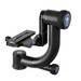 SIRUI głowica GIMBAL PH-20 Carbon