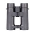 Opticron DBA VHD+ 10x42