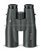 SWAROVSKI OPTIK SLC 15x56
