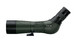 SWAROVSKI OPTIK ATS 65 HD z okularem 20-60x