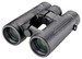 Opticron DBA VHD+ 8x42