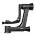 SIRUI głowica GIMBAL PH-30 Carbon