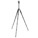 SIRUI N-3004X+K-30X zestaw