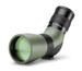 HAWKE Nature-Trek 56 z okularem 9-27x