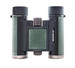 Kowa 8x22 GENESIS/XD