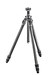 Gitzo Mountaineer Statyw 3 sekcje, seria 2