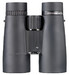 Opticron Discovery WP PC Mg 8x50
