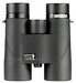 Opticron Explorer WA ED -R 10x42