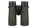 Vortex Diamondback 10x42