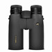 KITE Bonelli 2.0 10x42