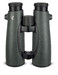 SWAROVSKI OPTIK EL 10x50 Swarovision