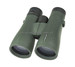 HAWKE Endurance   8x56