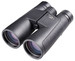 Opticron Oregon 4 LE WP 10x50