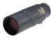 Opticron DBA Oasis 8x42