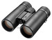 Opticron Discovery WP PC Mg 7x42
