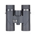 Opticron Explorer WA ED -R 8x32