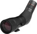KITE SP 65 z okularem 15-47x