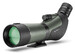 Hawke Endurance 68 ED z okularem 20-60x