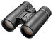 Opticron Discovery WP PC Mg 8x42