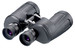 Opticron lornetka żeglarska 7x50 Marine 3 
