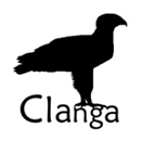 clanga.com